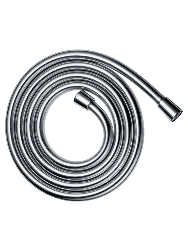 Hansgrohe isiflex shower hose 2000 mm