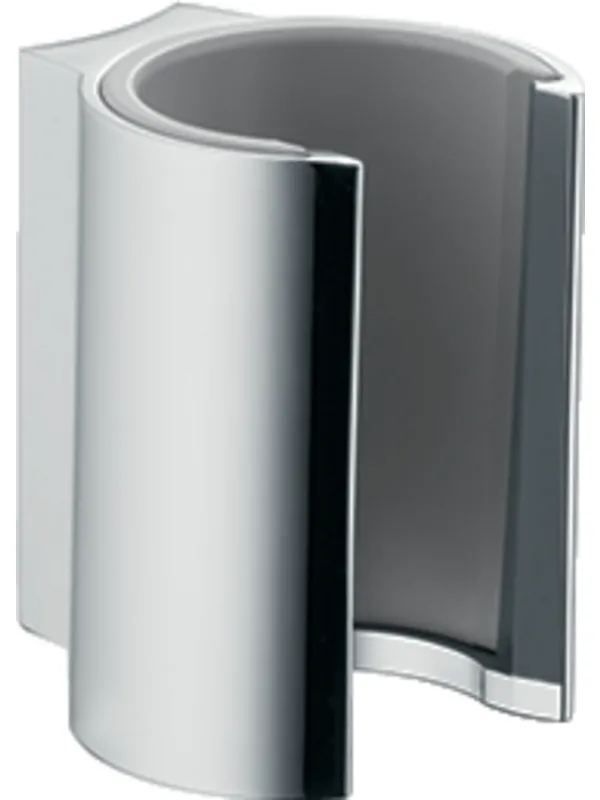 AXOR starck shower holder