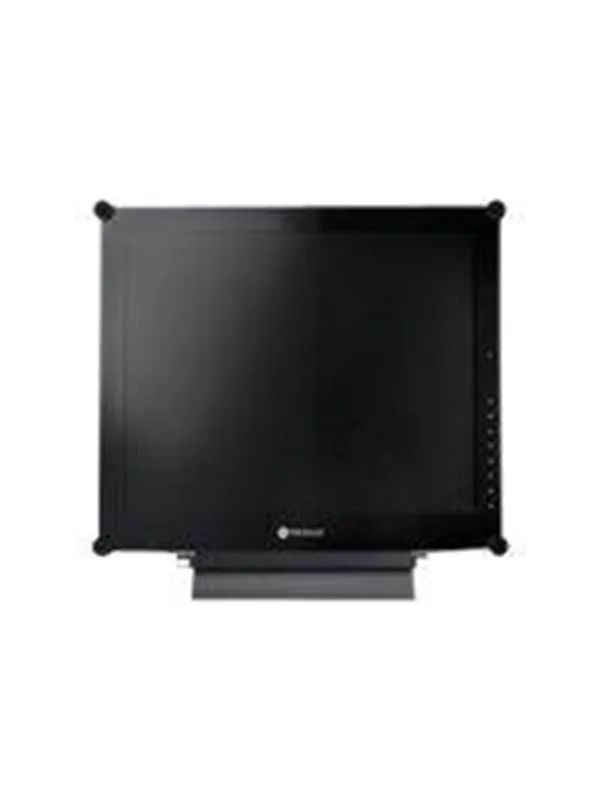 19" Neovo X-19E - 1280x1024 - 60Hz - TN