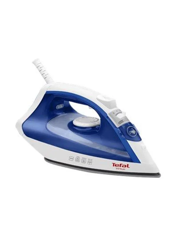 Tefal Dampstrykejern Virtuo FV1711E0