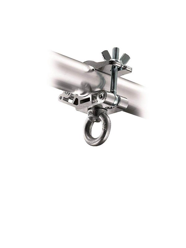 Avenger Eye Coupler MP C4463-1 Lifting Ring