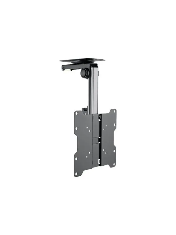 Schwaiger LWHD3720 513 - ceiling mount