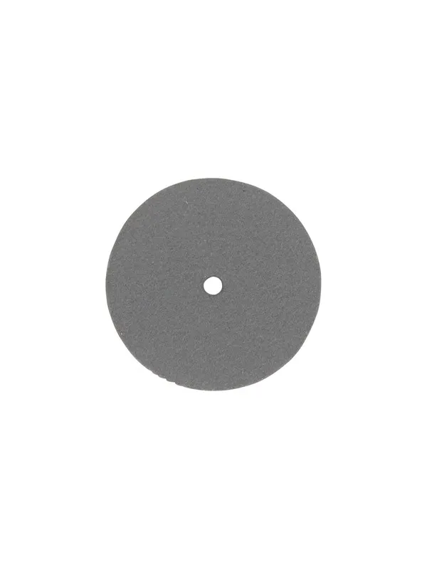 Bosch SMERGELSKIVE 425 22.2MM 4 STK