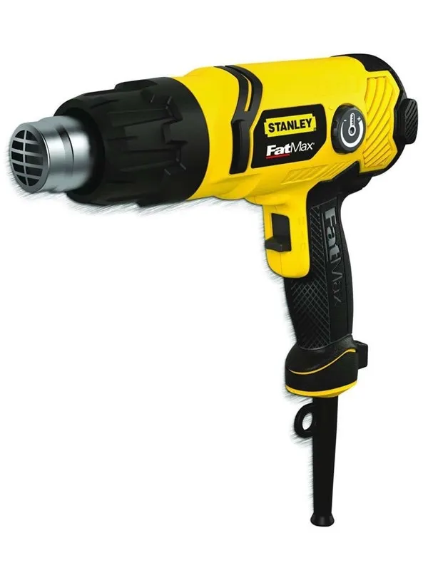 Stanley FME670K