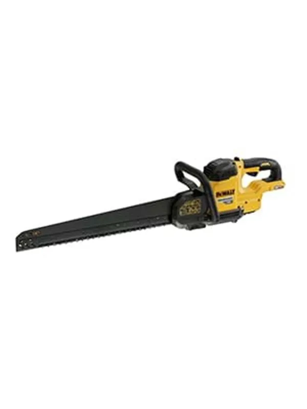 Dewalt DCS397N  54V Li - Yellow