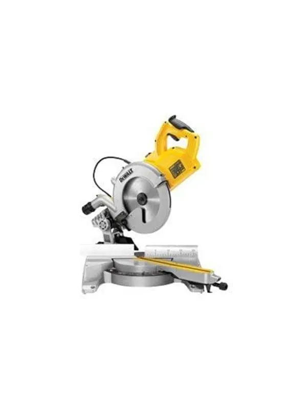 Dewalt DWS778