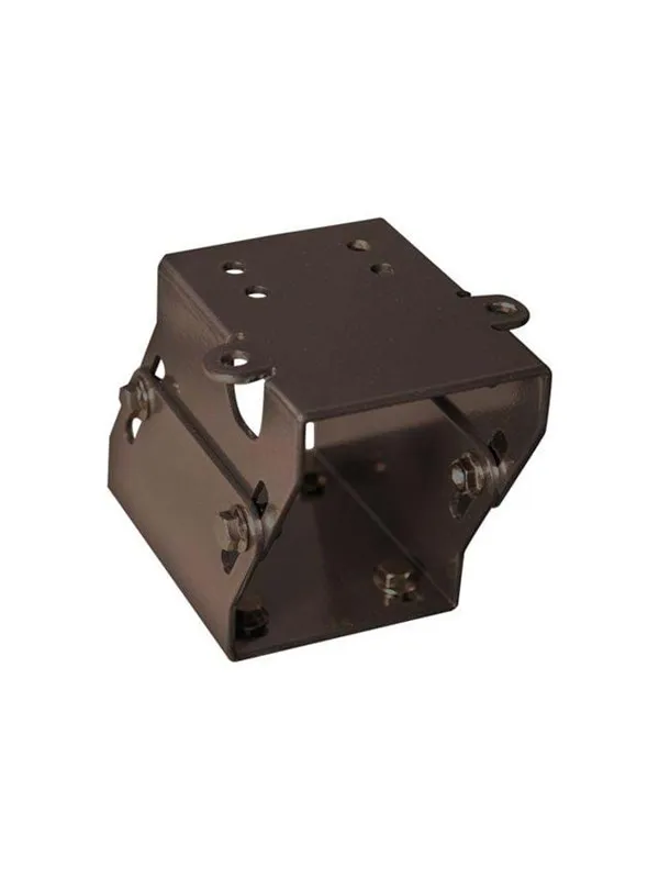Playseat GearShiftHolder PRO Tilbehør - Svart