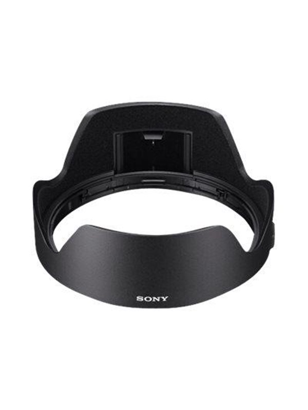 Sony ALC-SH168 - lens hood