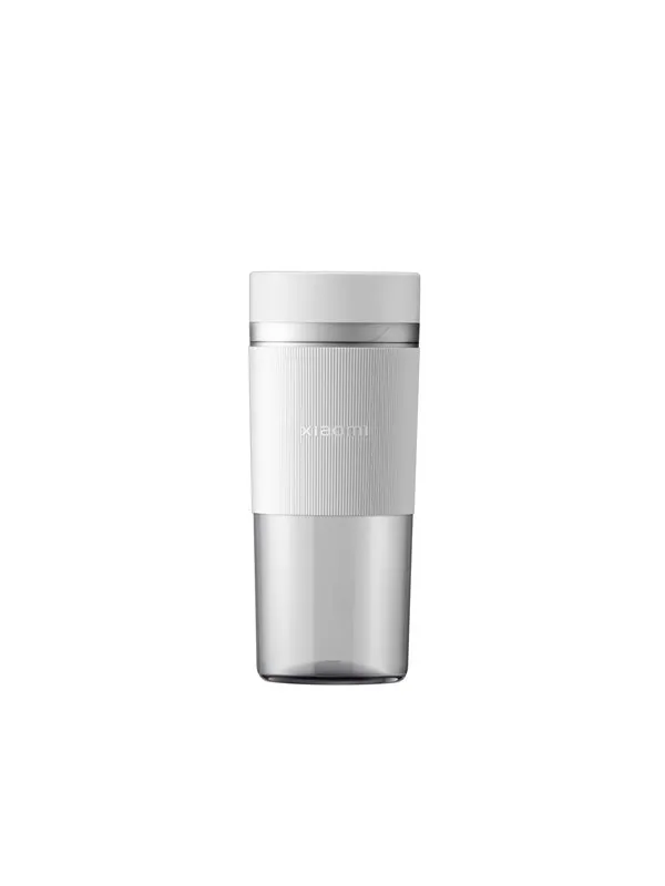 Xiaomi Mikser Portable Blender EU