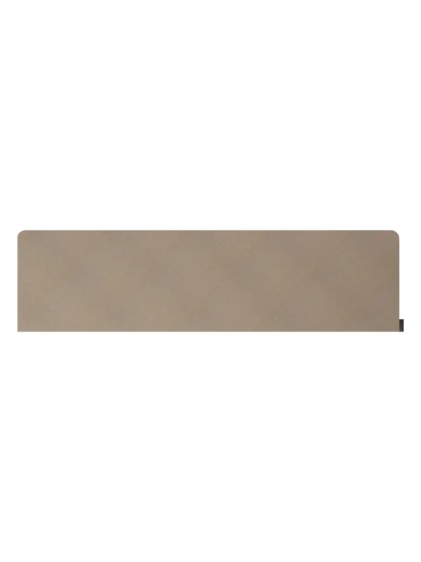 ELL Cover, Sand
