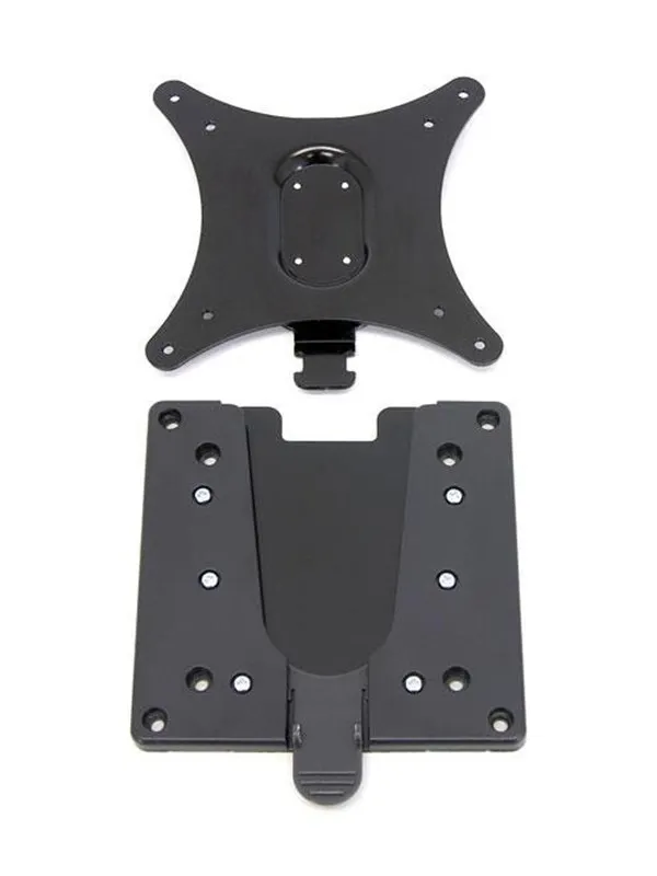 Ergotron Quick Release LCD Br