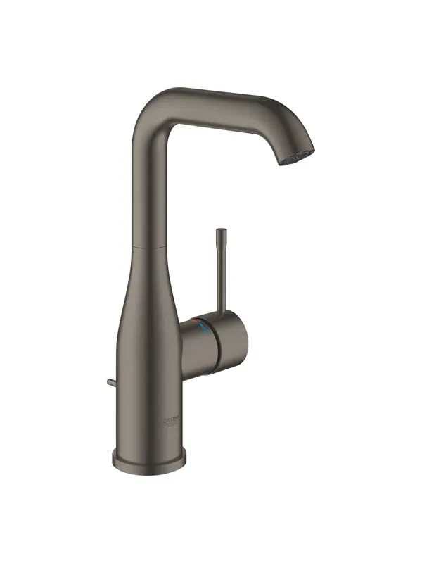 Grohe ESSENCE HÅNDVASKARMATUR 32628AL1