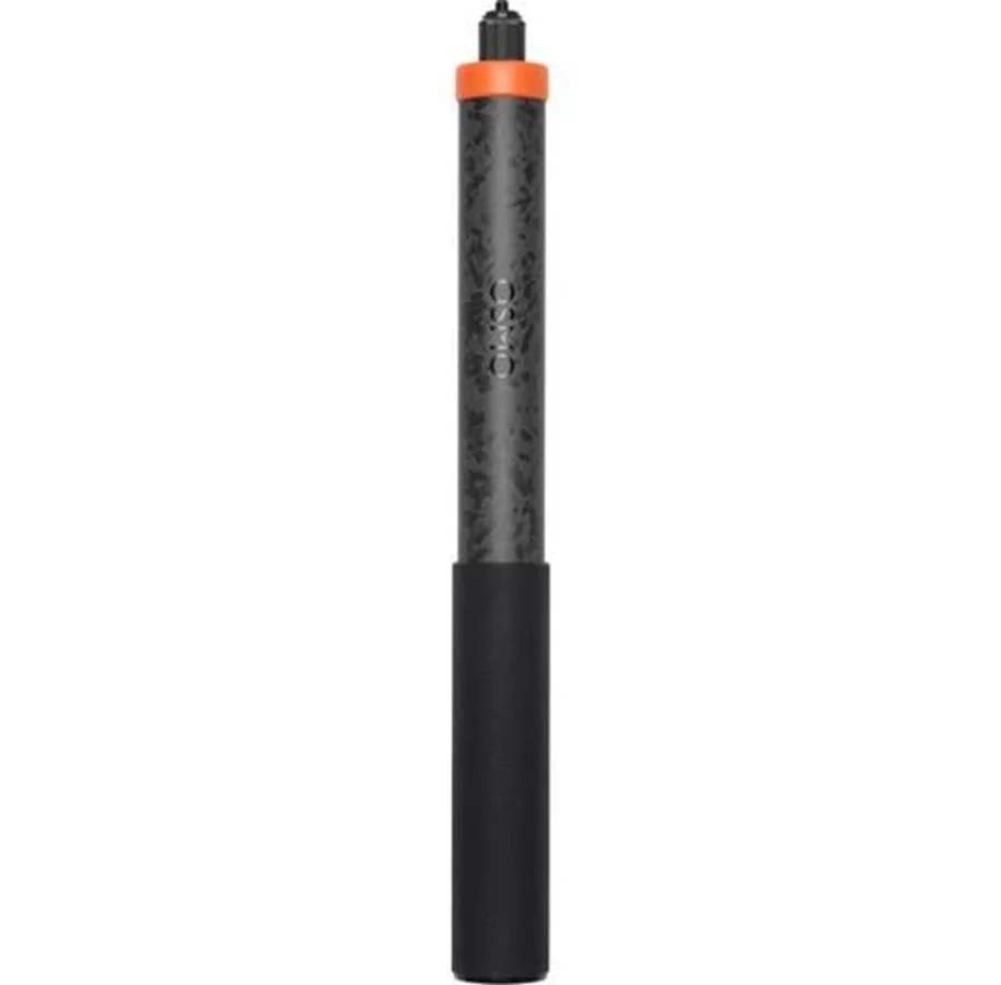 DJI Osmo 2.5m Extended Carbon Fiber Selfie Stick