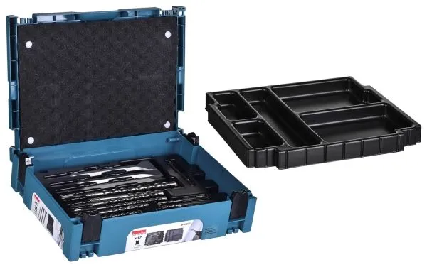 Makita B-53877 Drill