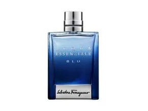 Salvatore Ferragamo Acqua Essenziale Blu 100 ml