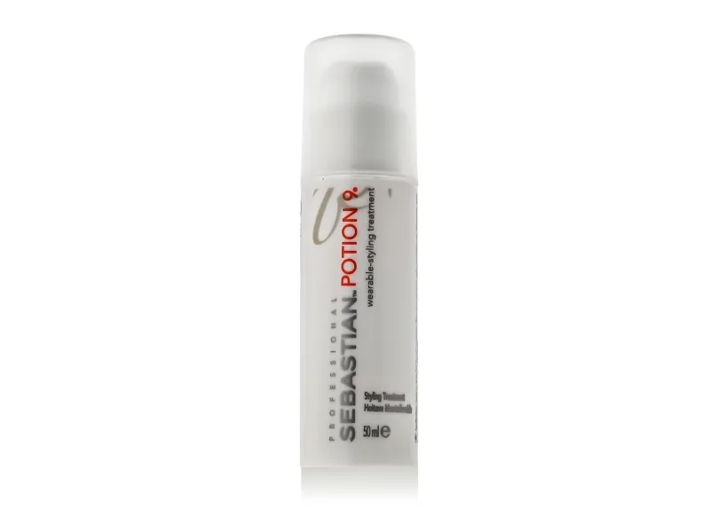 Sebastian Professional Potion 9 Conditioner Styling Treatment 50ml