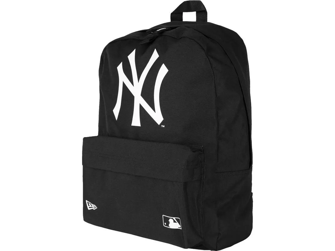 New Era MLB New York Yankees hverdagssekk 11942042 - one size