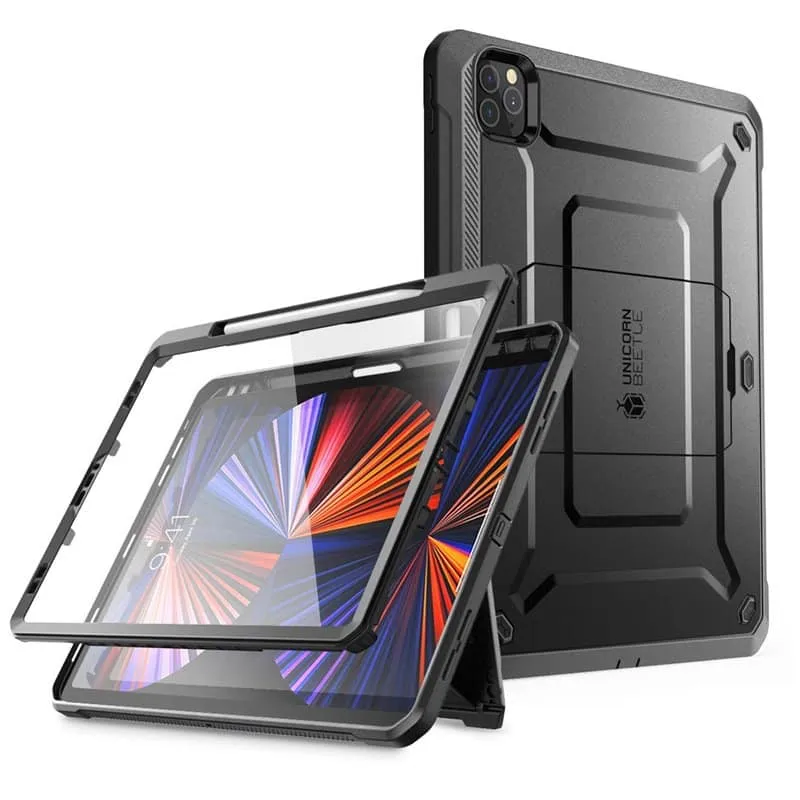 SUPCASE UB Pro nettbrettdeksel til Apple iPad Pro 12.9 (2022) -