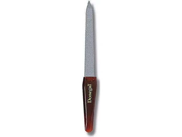 DON FIL (1019) D/NAIL.SAPHHIRE 15cm