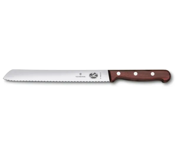 Victorinox 5.1630.21G, Brødkniv, 21 cm, 1 stykker