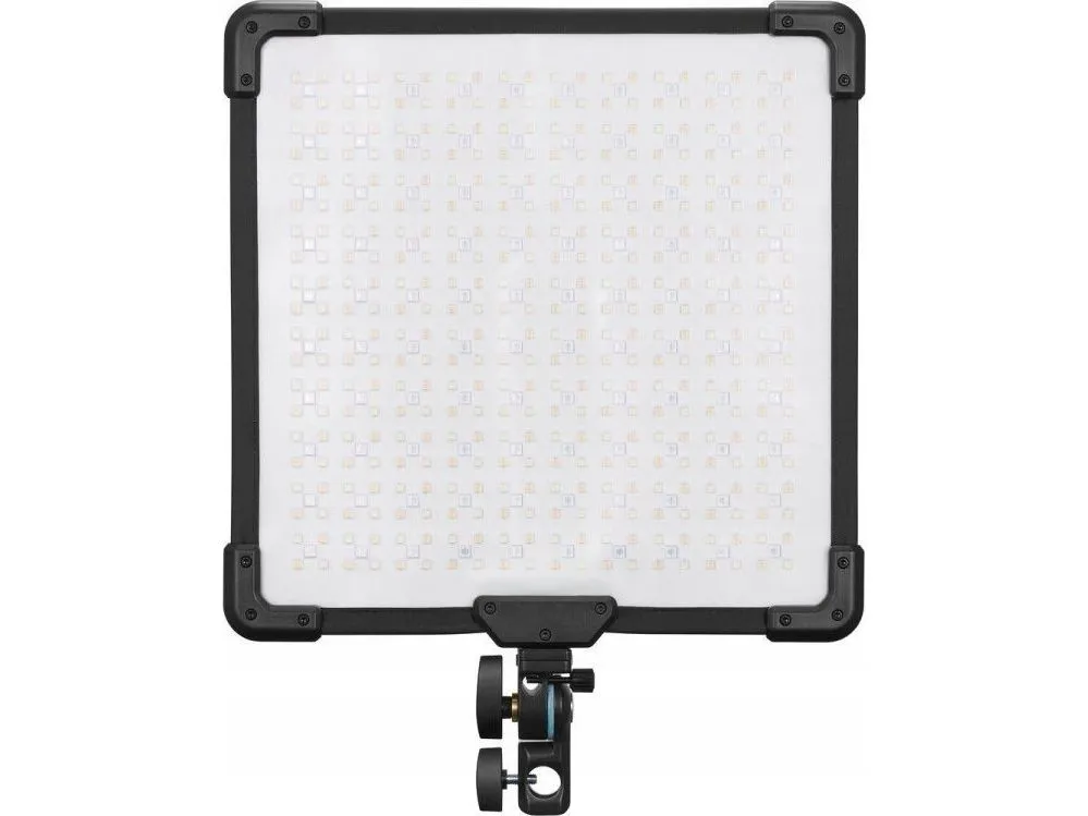 Studielampe GODOX Godox FH50R fleksibelt RGB LED-lys