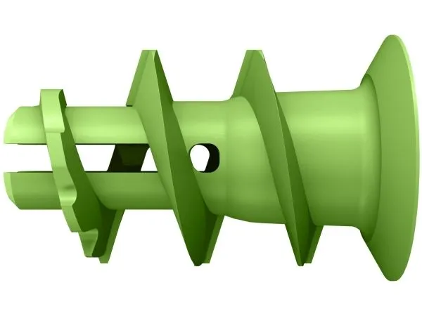 Fischer 532728, 10 stykker