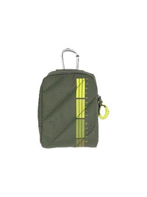 Golla DIM S G164