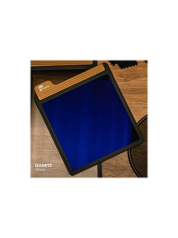 PolarPro Summit ND1000 10stop Filter