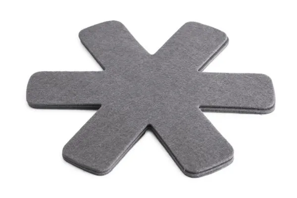 Kitchen tray Okko, 28 cm x 28 cm
