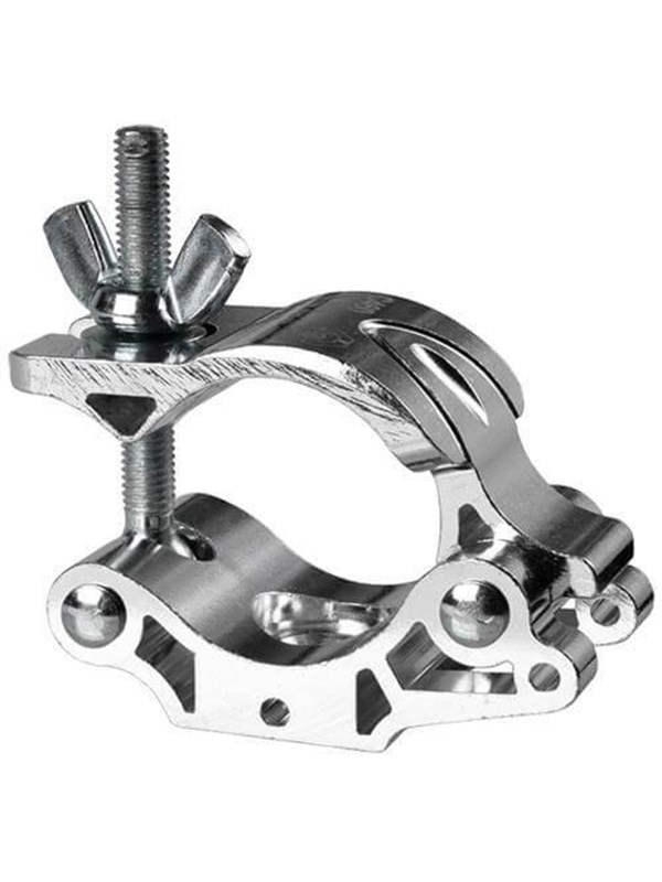 Avenger Eye Coupler LP C460-1