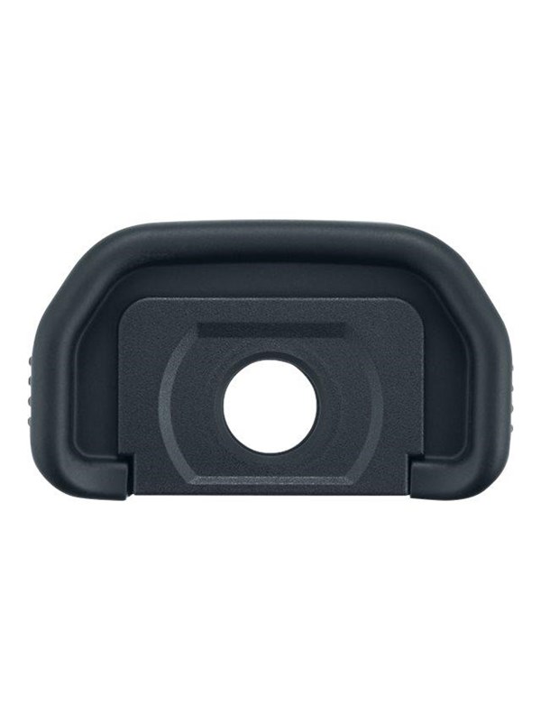 Canon MG-Eb - Magnifying Eyepiece