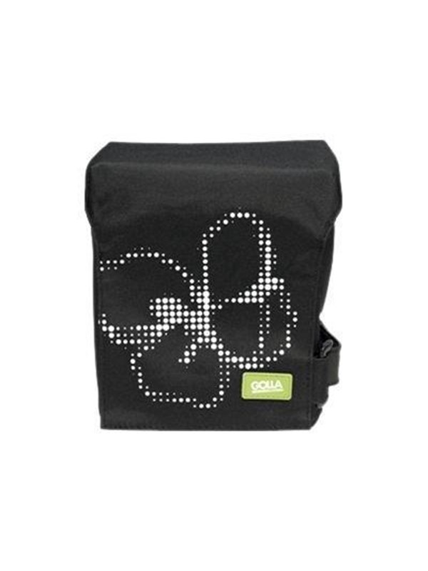 Golla HANNAH G1182 - carrying bag for camera