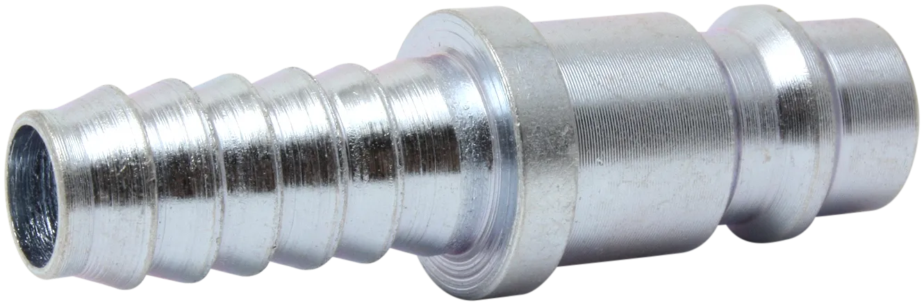 Flair-XF NS-5/16" nippel