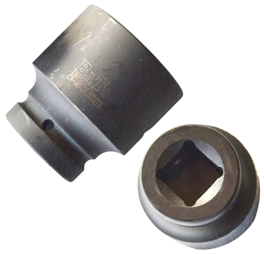 Krafttop 1" firk. 39 mm 6kt.