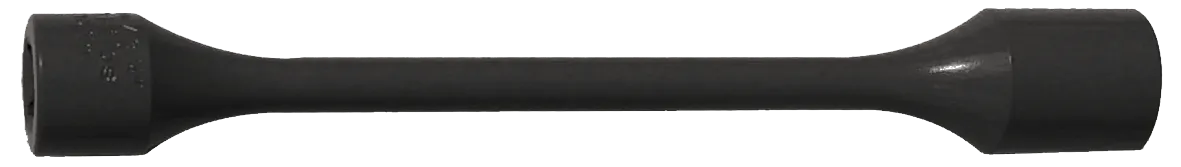 Momentstav 1/2" 21mm sort 80 Nm