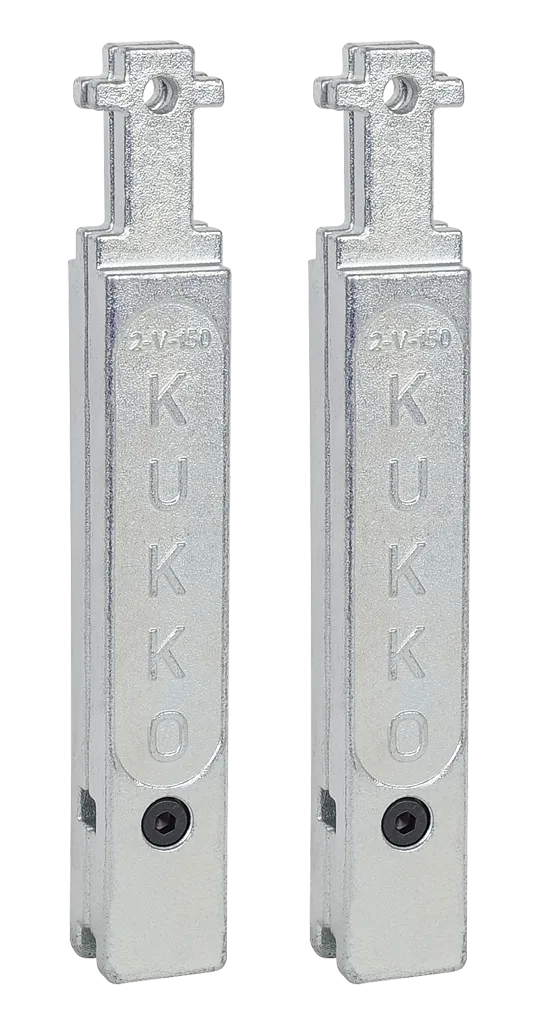 Kukko forlengerpar 150 t/20-2/20-20