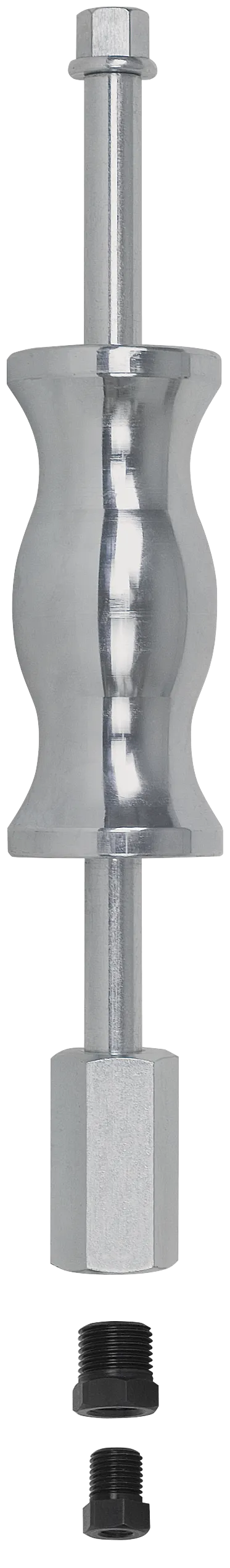 Kukko glideslegge 1,7 kg