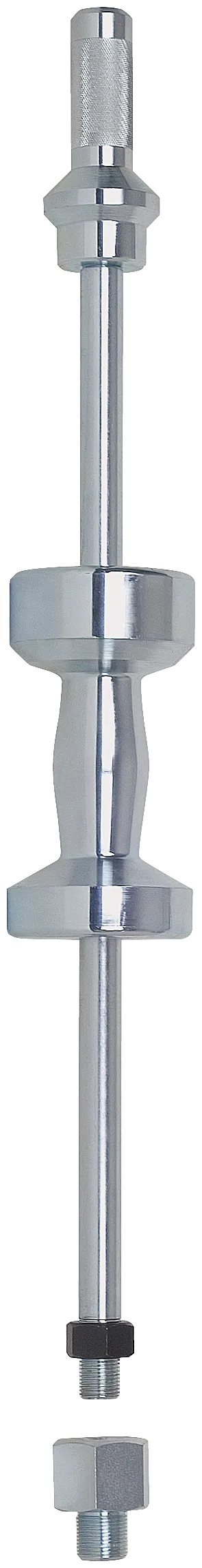 Kukko glidehammer 5 kg