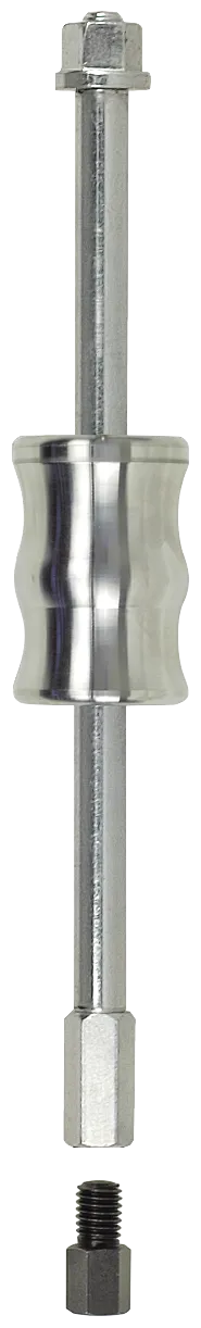 Kukko glideslegge 0,5 kg