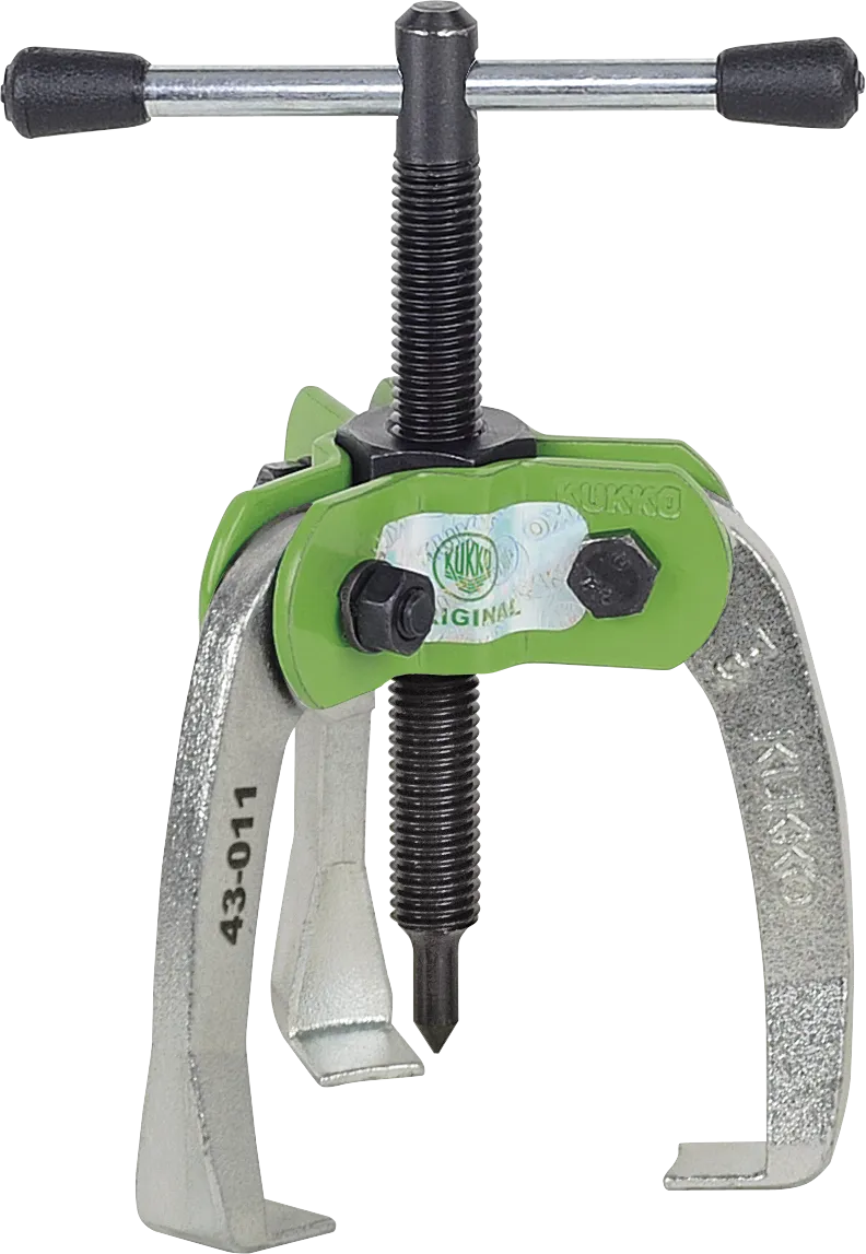 Kukko avtr.60×50 m/3-smale.ben 1,5mm