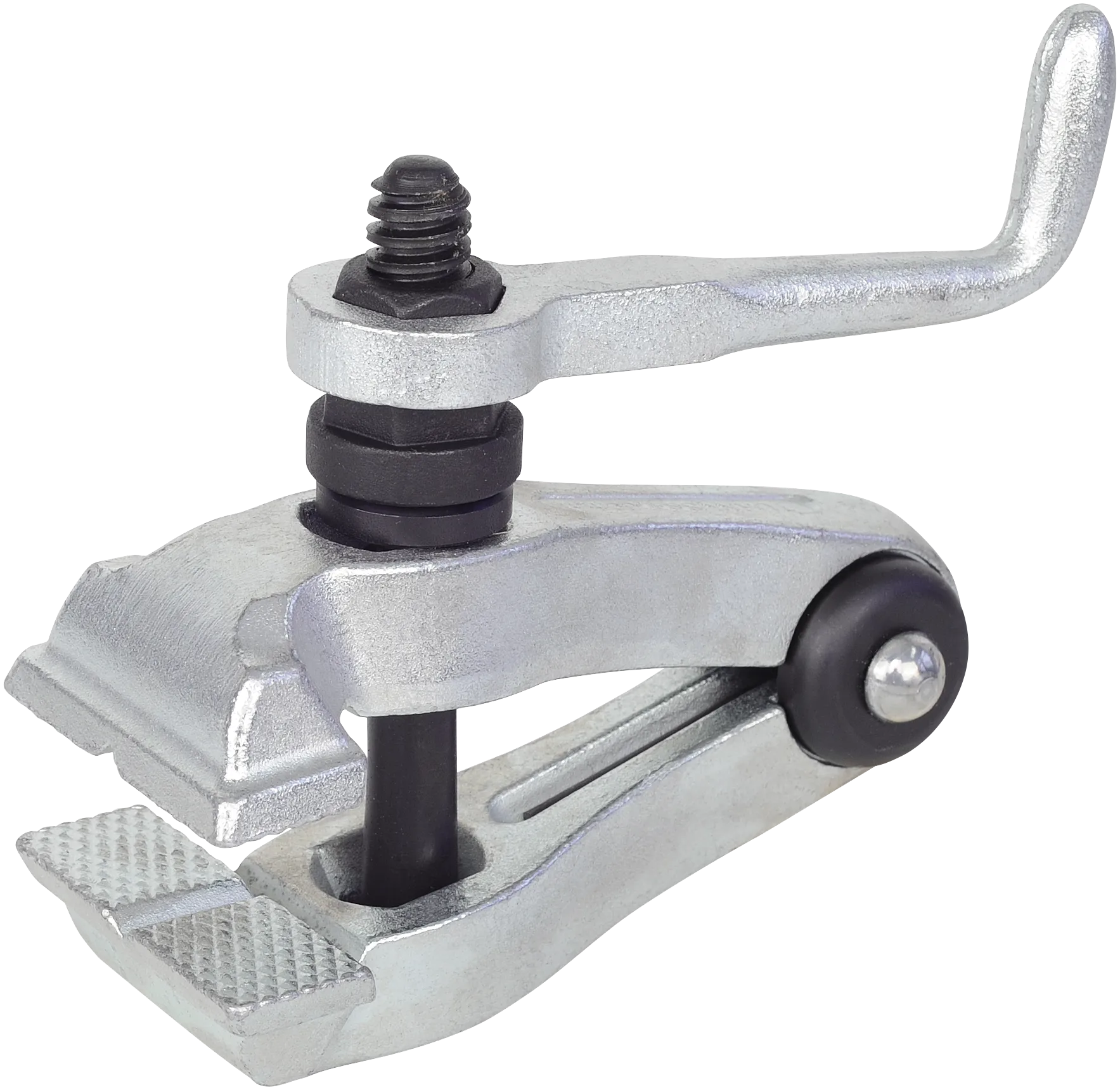 Turnus maskinskrustikker 200 mm