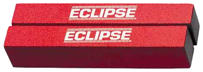 Eclipse stavmagnet E845
