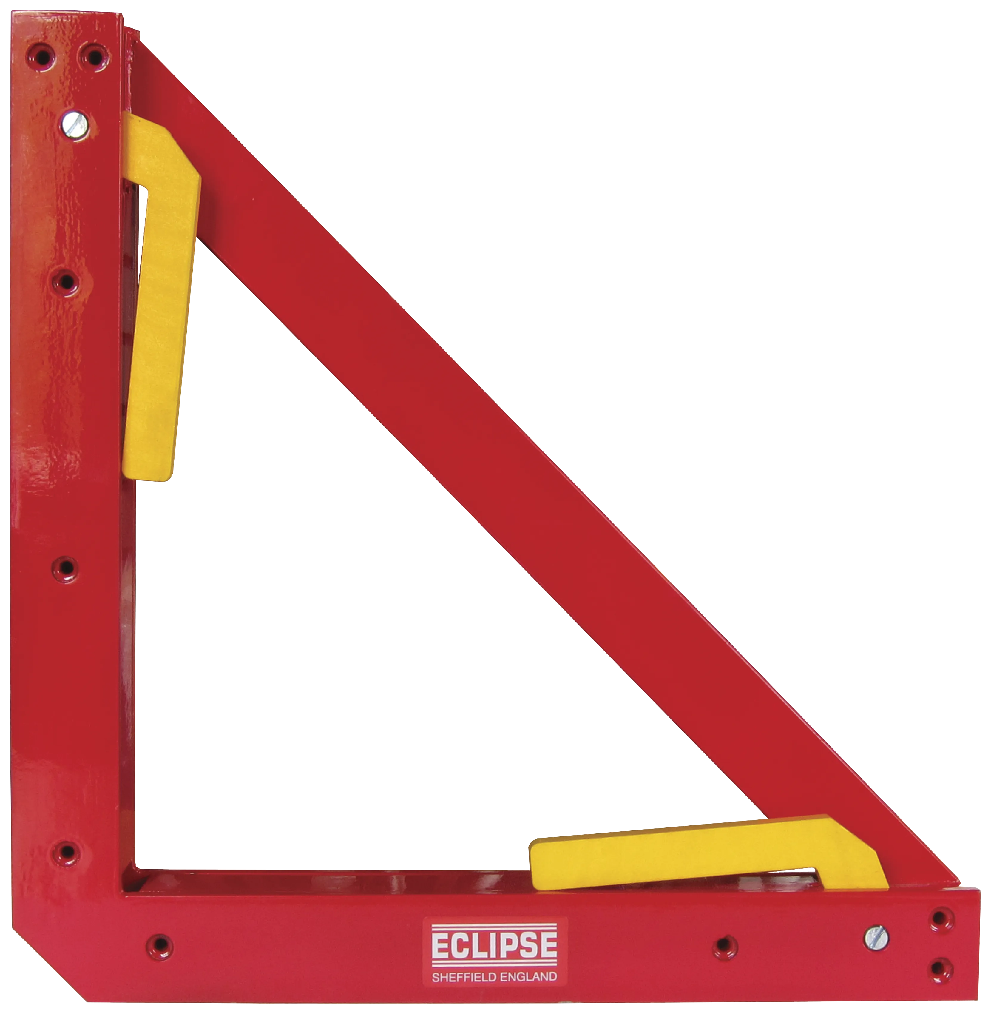Eclipse sveisevinkel 90° 300×300 200kg