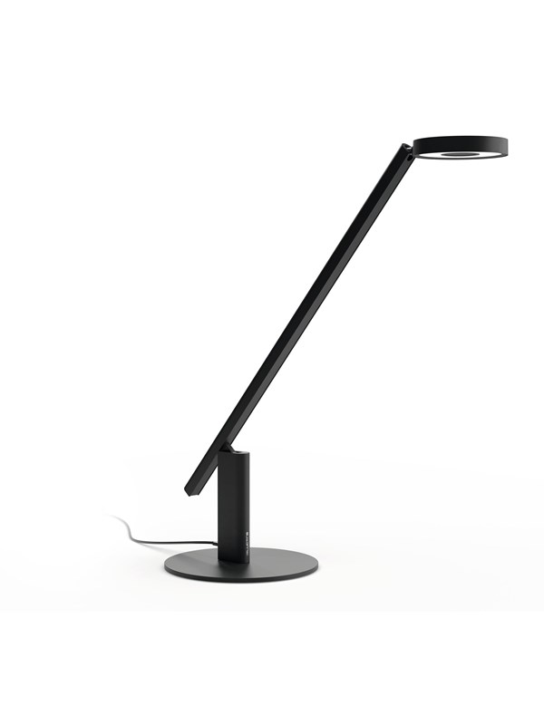 DURABLE Bordlampe LUCTRA® TABLE LITE