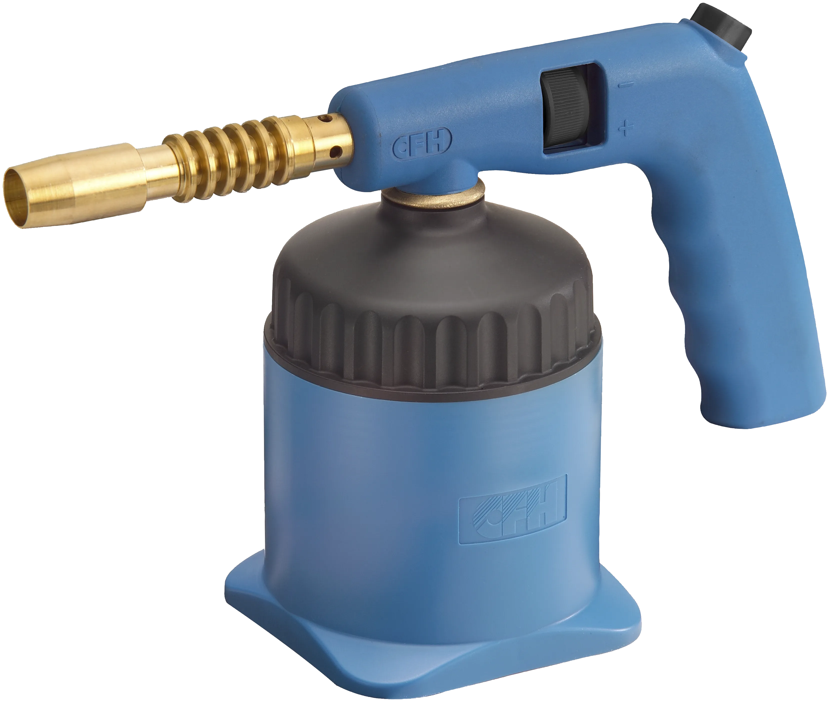 Gassbrenner CFH PZO 7000