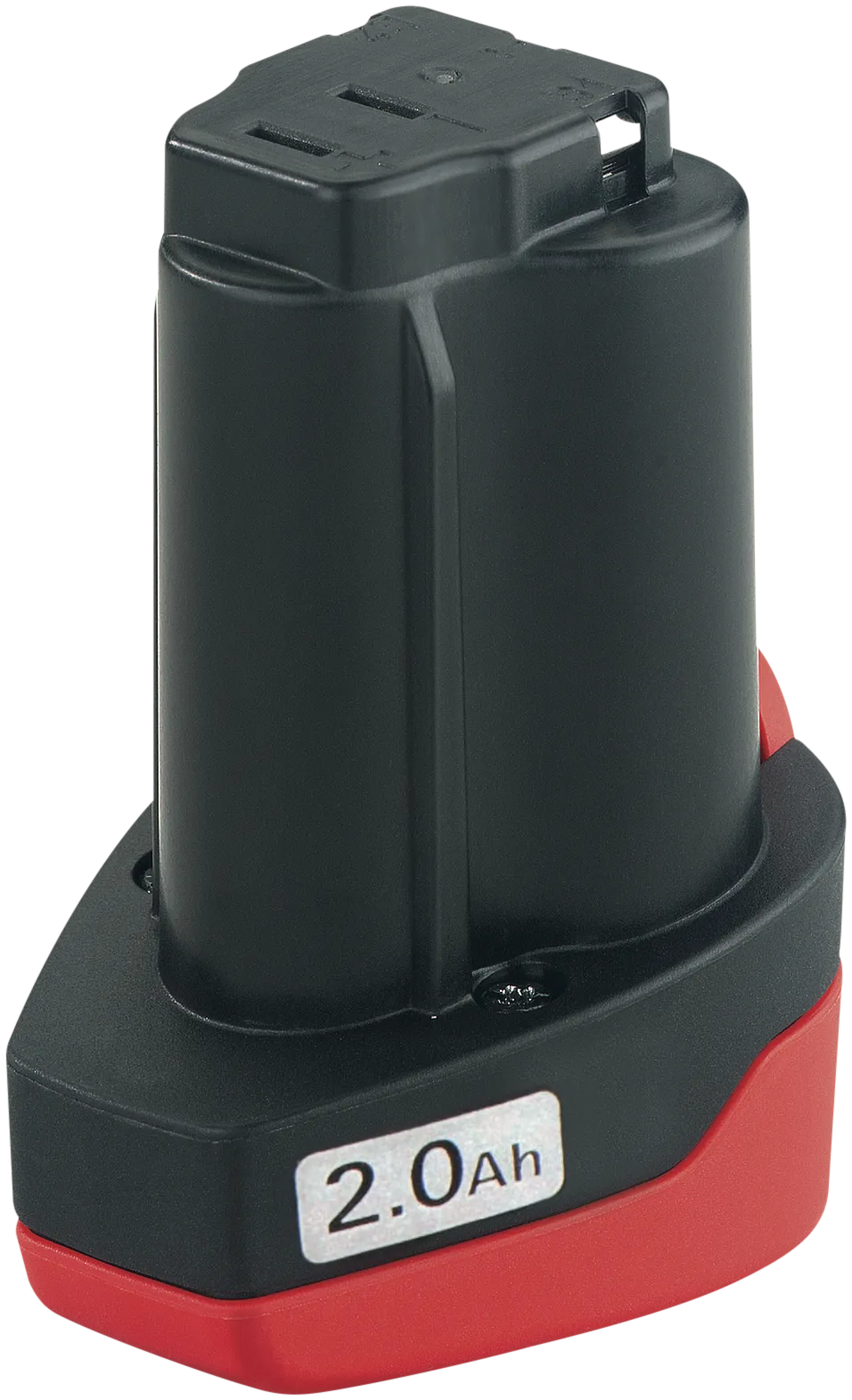 Batteri 10,8V/2,0Ah Li-Power Ultra-M
