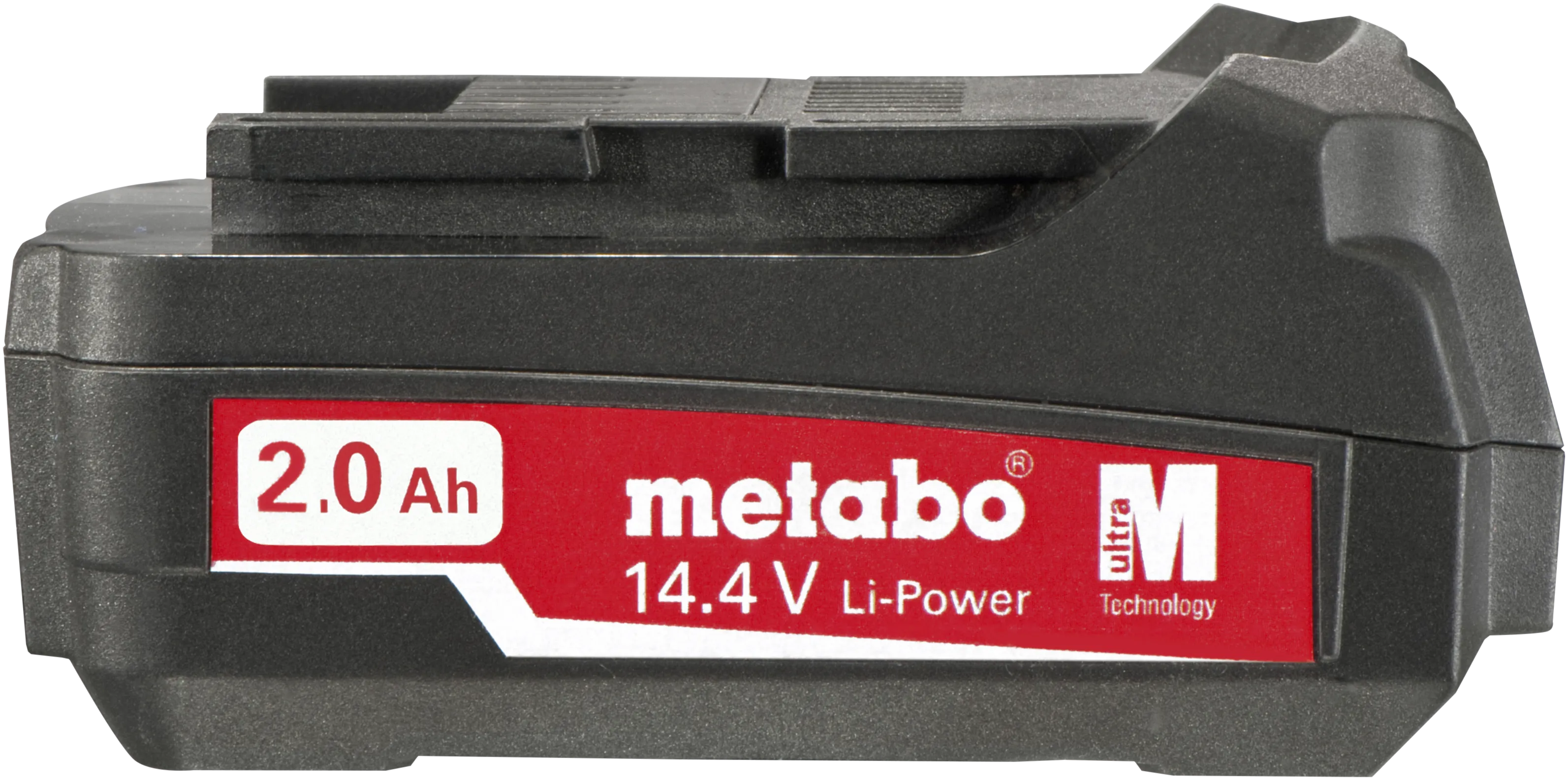 Batteri 14,4V/2,0Ah Li-Power Ultra-M