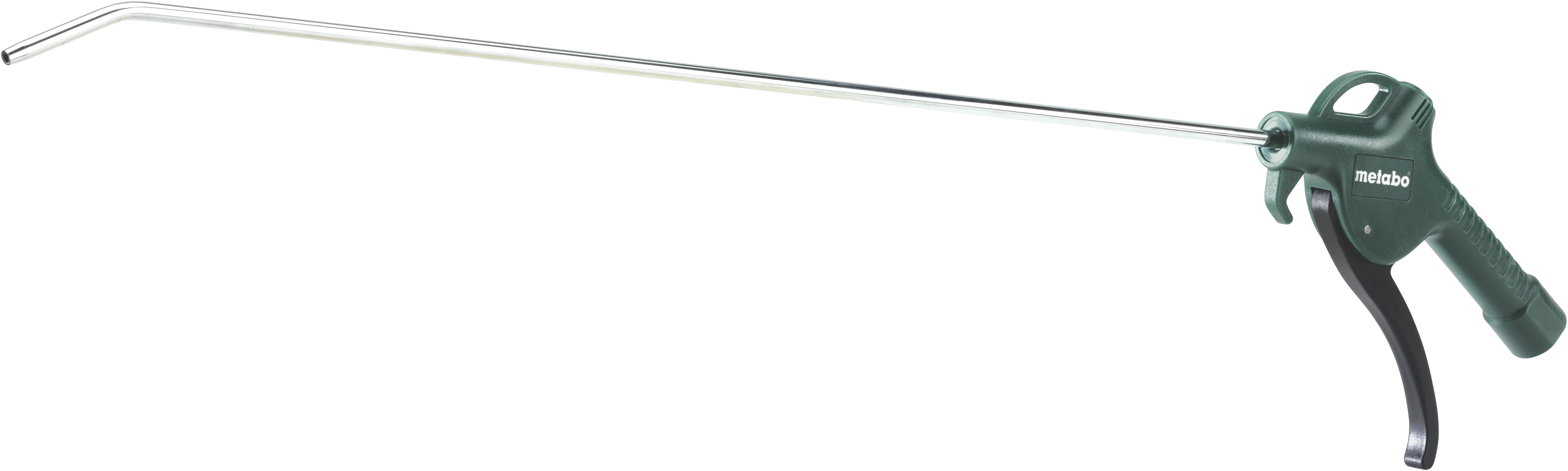Blåsepistol BP 500