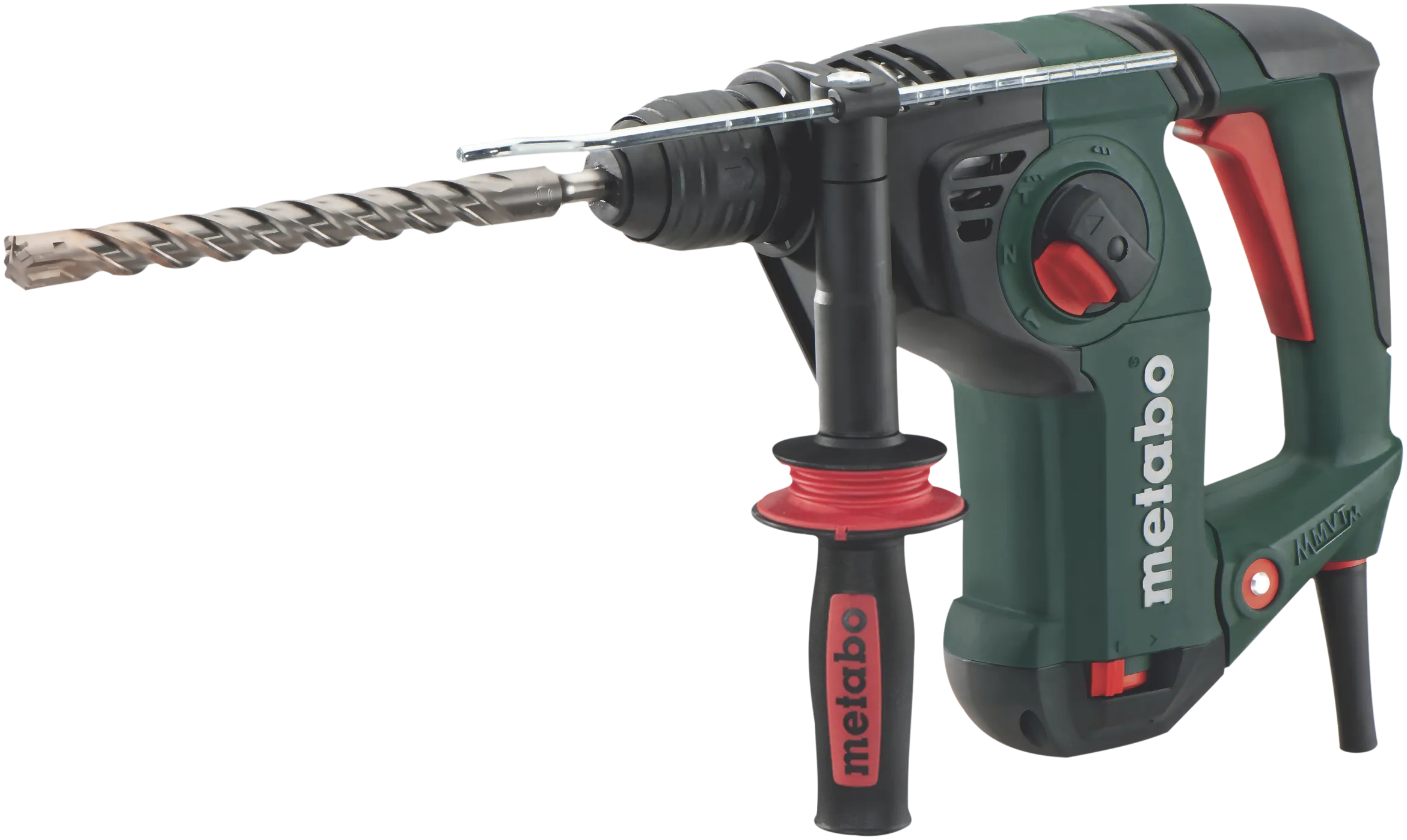 Kombihammer KHE 3250