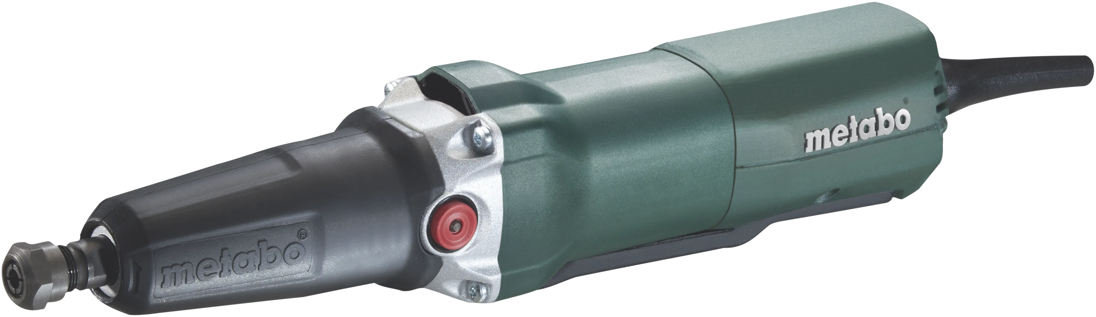 Rettvinkelsliper GEP 710 Plus